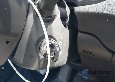 2019 Honda Cr-V Lx z USA, uszkodzony, nr VIN 2HKRW5H33KH405633